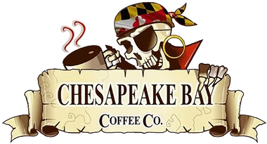 Chesapeake Bay Coffee Co