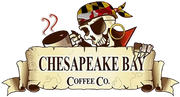Chesapeake Bay Coffee Co